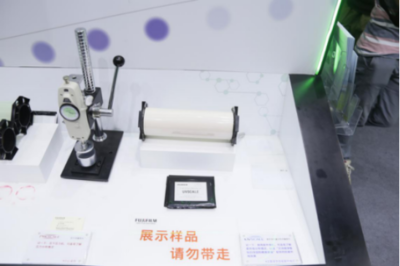 高交會盛啟 聚焦智能制造新時代，光電技術(shù)研發(fā)驅(qū)動未來